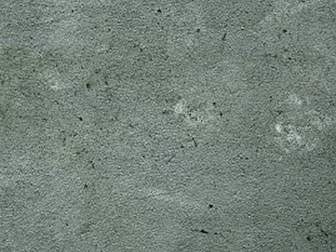  水泥混凝土水泥板微水泥砖墙面地面 斑驳旧水泥墙面 清水混凝土 