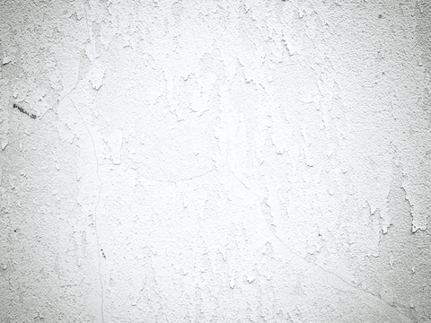 水泥混凝土外墙面水泥板微水泥砖墙地面 旧水泥墙面 清水混凝土