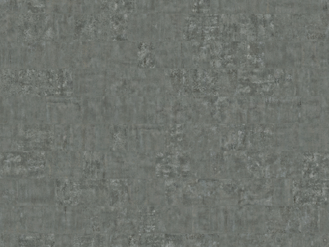  水泥混凝土水泥板微水泥砖墙面地面 斑驳旧水泥墙面 清水混凝土 