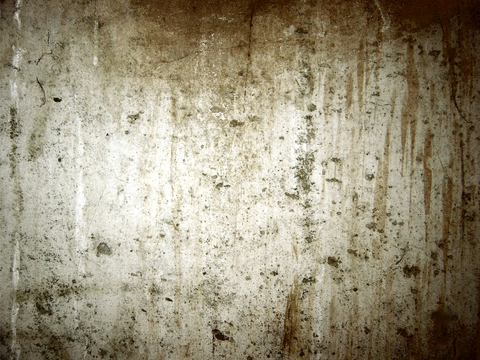  水泥混凝土水泥板微水泥砖墙面地面 斑驳旧水泥墙面 清水混凝土 