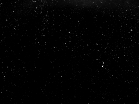  污渍噪波 斑点灰尘粉尘 