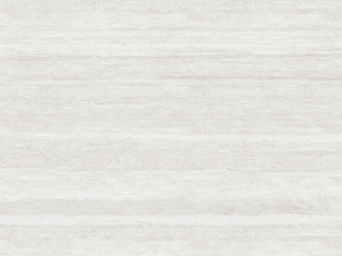 意式极简无缝洞石白洞石贴图