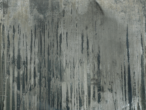 废弃金属锈蚀铁锈破旧金属生锈铁板划痕做旧金属 穿孔花纹金属板