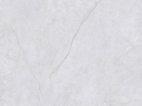 东鹏陶瓷现代简约轻奢微韵石鱼肚灰色