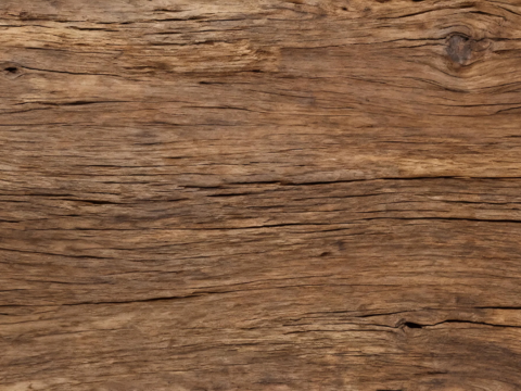  新中式 诧寂风 中古 天然木皮 老旧木头 深色木皮 