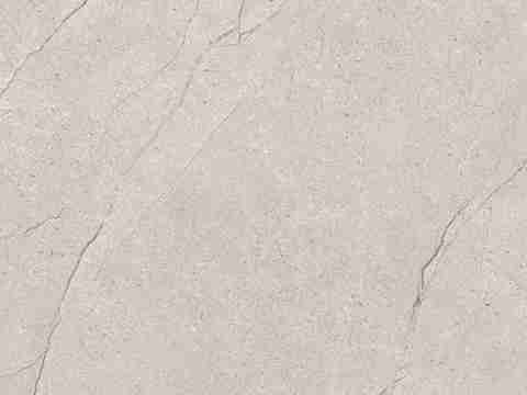 东鹏陶瓷现代简约轻奢客厅厨卫微韵石米灰