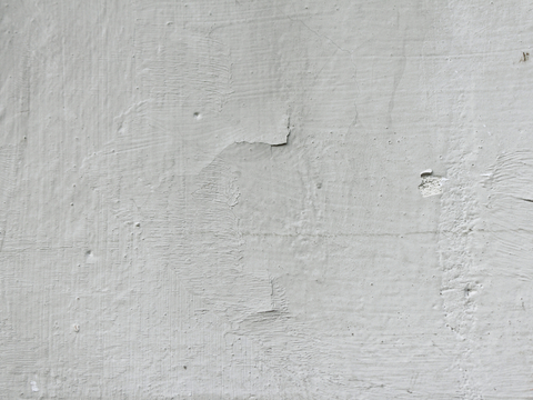 水泥混凝土外墙面水泥板微水泥砖墙地面 旧水泥墙面 清水混凝土