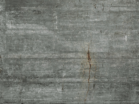 水泥混凝土水泥板微水泥砖墙面地面 斑驳旧水泥墙面 清水混凝土
