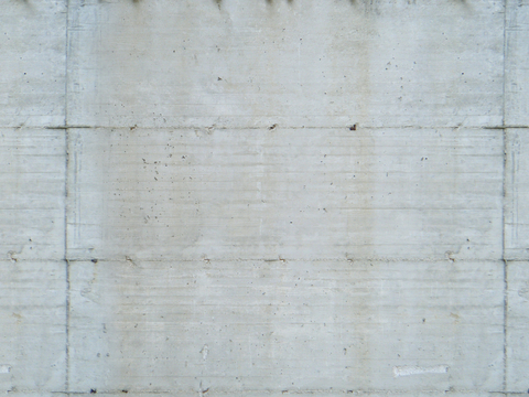  水泥混凝土水泥板微水泥砖墙面地面 斑驳旧水泥墙面 清水混凝土 