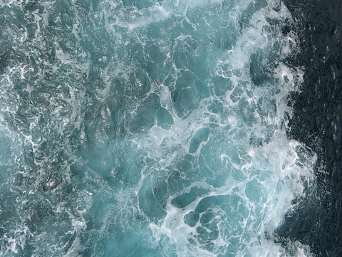 水纹理 水面水波纹 泳池水面 海洋海滩海水 河水 水池 流水