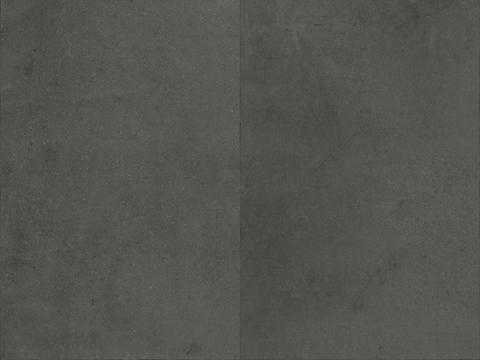  水泥混凝土水泥板微水泥砖墙面地面 斑驳旧水泥墙面 清水混凝土 