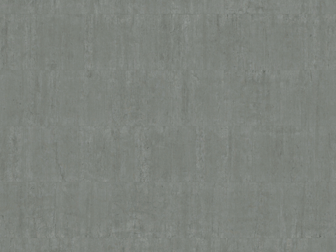  水泥混凝土水泥板微水泥砖墙面地面 斑驳旧水泥墙面 清水混凝土 