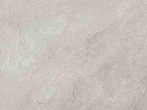 东鹏陶瓷现代简约轻奢微韵石棕灰色