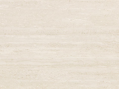 现代无缝中古侘寂浅色洞石 意大利洞石