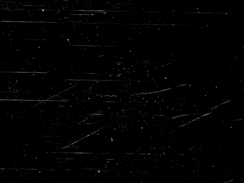  污渍噪波 斑点灰尘粉尘 