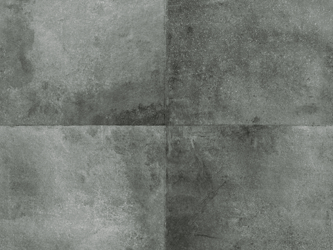  水泥混凝土水泥板微水泥砖墙面地面 斑驳旧水泥墙面 清水混凝土 