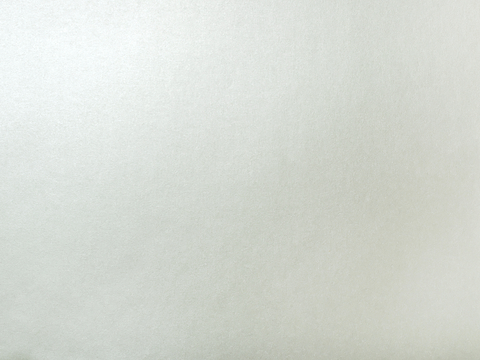 宣纸 纸张 黄纸