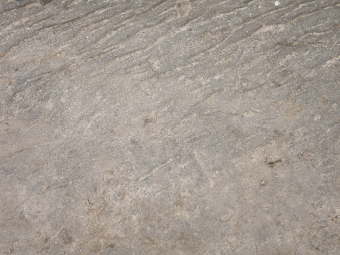  水泥混凝土水泥板微水泥砖墙面地面 斑驳旧水泥墙面 清水混凝土 