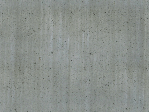  穿孔金属板 洞洞板 镂空金属板 金属网镂空屏风隔断篦子出风口 