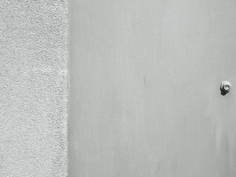 水泥混凝土外墙面水泥板微水泥砖墙地面 旧水泥墙面 清水混凝土