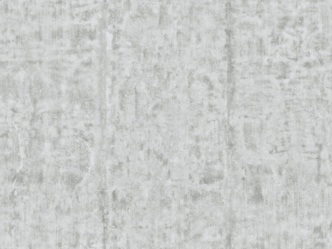  水泥混凝土水泥板微水泥砖墙面地面 斑驳旧水泥墙面 清水混凝土 