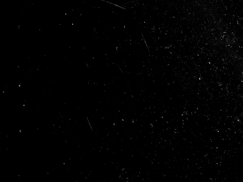  污渍噪波 斑点灰尘粉尘 