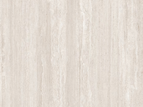 侘寂简约无缝米灰色洞石 意大利洞石