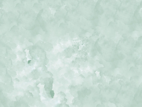 水纹理 水面水波纹 泳池水面 海洋海滩海水 河水 水池 流水