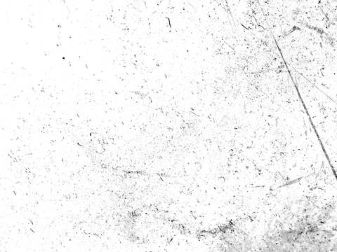  污渍噪波 斑点灰尘粉尘 