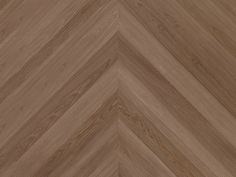 冠珠瓷砖现代简约轻奢瓷砖暖咖色