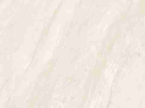 东鹏陶瓷现代简约轻奢客厅厨卫墙面地面瓷砖净奢石