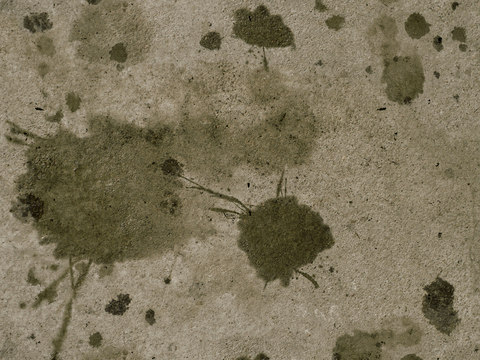 水泥混凝土水泥板微水泥砖墙面地面 斑驳旧水泥墙面 清水混凝土