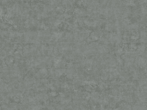  水泥混凝土水泥板微水泥砖墙面地面 斑驳旧水泥墙面 清水混凝土 