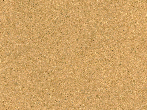 宣纸 纸张 黄纸