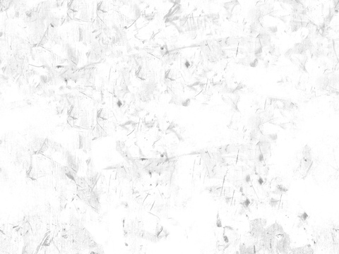 污渍噪波 划痕地面 凹凸黑白