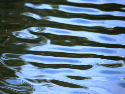 水纹理 水面水波纹 泳池水面 海洋海滩海水 河水 水池 流水