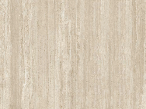 现代无缝米黄洞石罗马石木纹石贴图