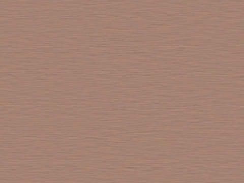 废弃金属锈蚀铁锈破旧金属生锈铁板划痕做旧金属 穿孔花纹金属板