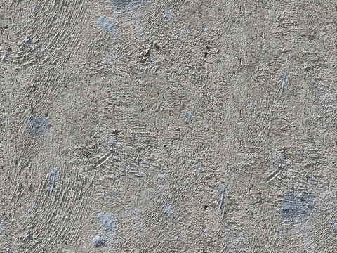  水泥混凝土水泥板微水泥砖墙面地面 斑驳旧水泥墙面 清水混凝土 