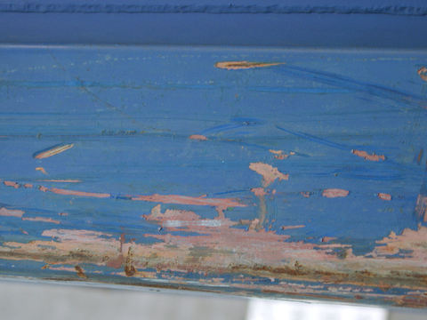 废弃金属锈蚀铁锈破旧金属生锈铁板划痕做旧金属 穿孔花纹金属板