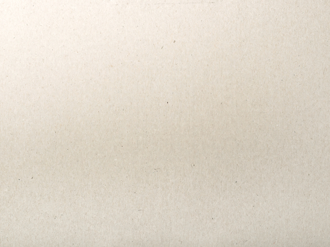  宣纸 纸张 黄纸 