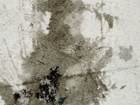 水泥混凝土水泥板微水泥砖墙面地面 斑驳旧水泥墙面 清水混凝土