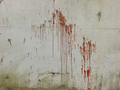 废弃金属锈蚀铁锈破旧金属生锈铁板划痕做旧金属 穿孔花纹金属板