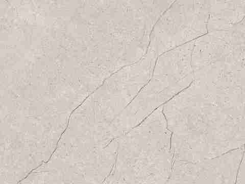 东鹏陶瓷现代简约轻奢客厅厨卫微韵石米灰