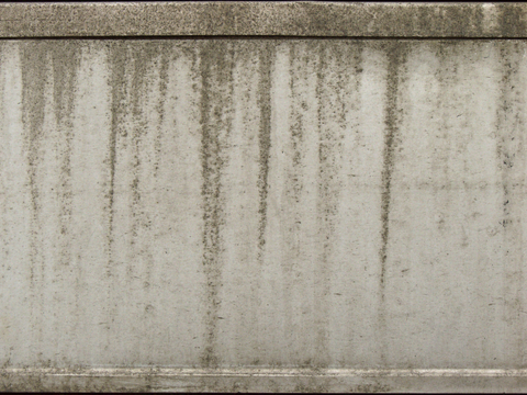 废弃金属锈蚀铁锈破旧金属生锈铁板划痕做旧金属 穿孔花纹金属板