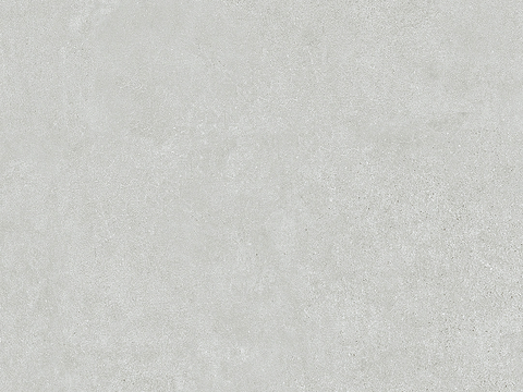 水泥混凝土外墙面水泥板微水泥砖墙地面 旧水泥墙面 清水混凝土