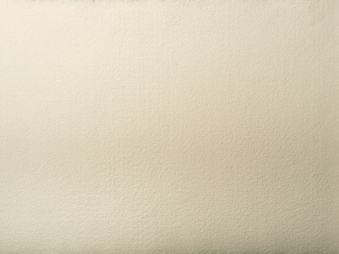  宣纸 纸张 黄纸 