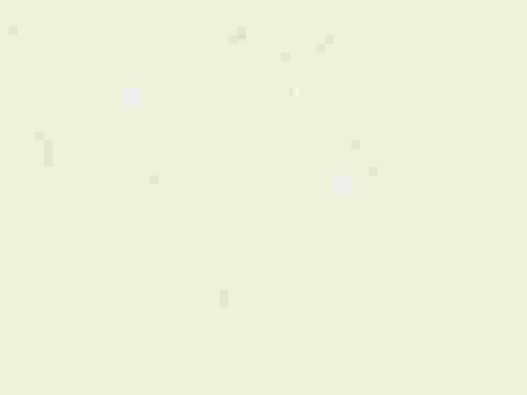 东鹏陶瓷现代简约轻奢客厅厨卫墙面地面瓷砖净奢石米黄