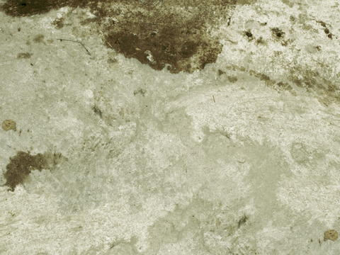 水泥混凝土水泥板微水泥砖墙面地面 斑驳旧水泥墙面 清水混凝土