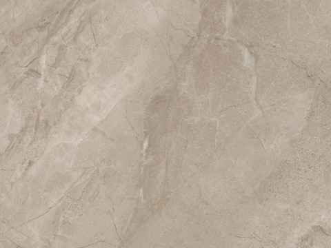 东鹏陶瓷现代简约轻奢微韵石棕灰色